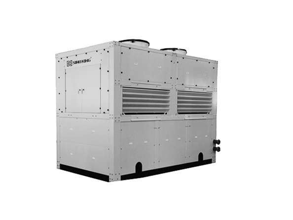 產品中心標題二